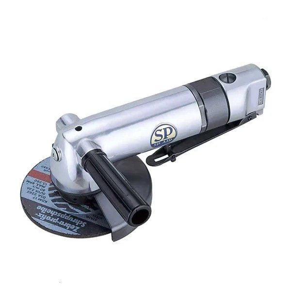 مینی کف ساب 5 پد اس پی مدل SP-1257
