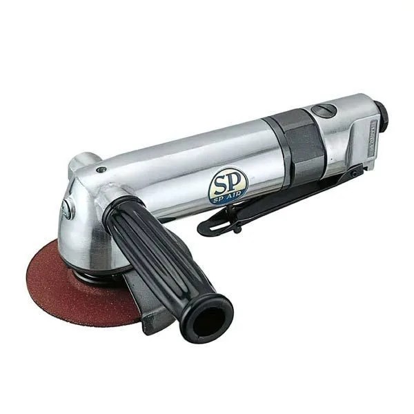 مینی کف ساب 4 پد اس پی مدل SP-1254