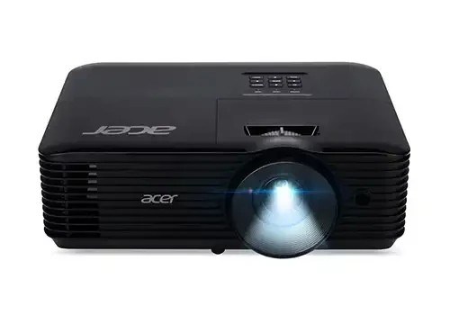 ویدئو پروژکتور ایسر ACER X1128H