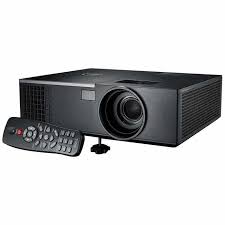 ویدئو پروژکتور دل Dell 1650