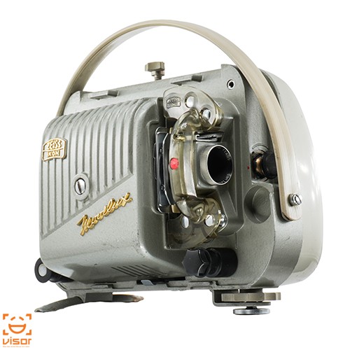 ویدیو پروژکتور Zeiss Projection 8mm
