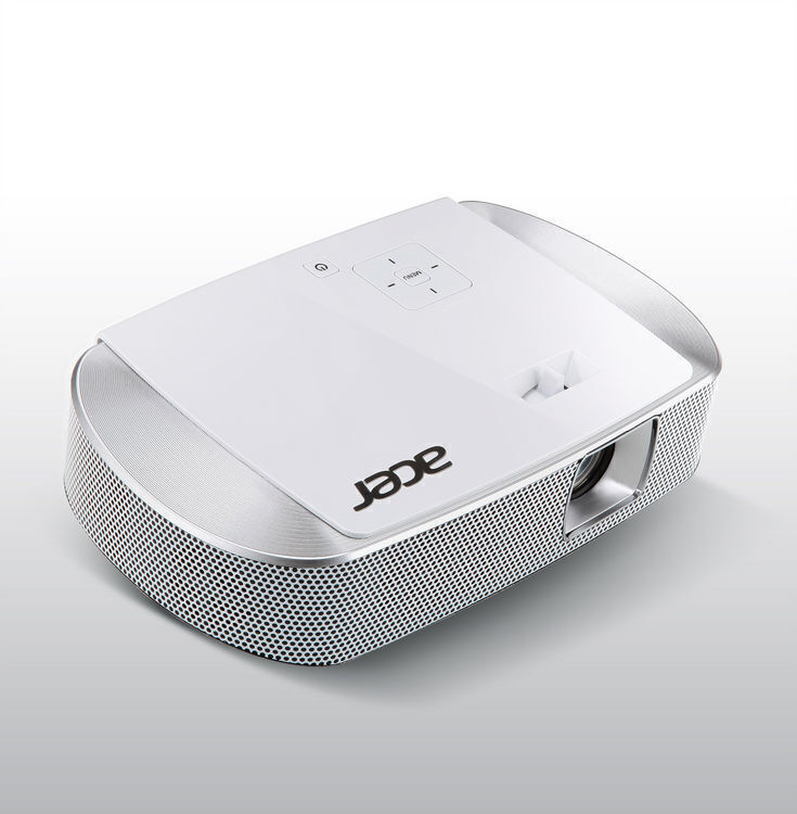ویدئوپرژکتور استوک ایسر Acer K137
