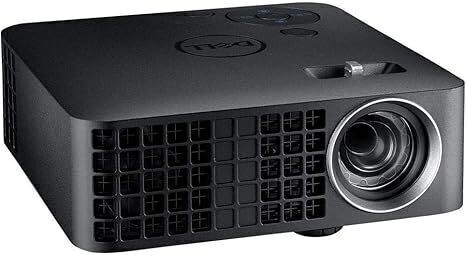 ویدئوپرژکتور استوک دل DELL M115HD