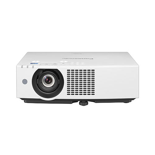 ویدئو پروژکتور پاناسونیک PANASONIC PT-VMZ61 - پروژکتور ماهان