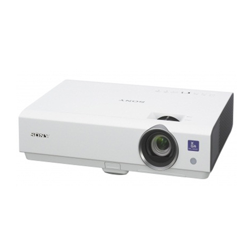 ویدئو پروژکتور سونی (استوک) SONY VPL-EX242