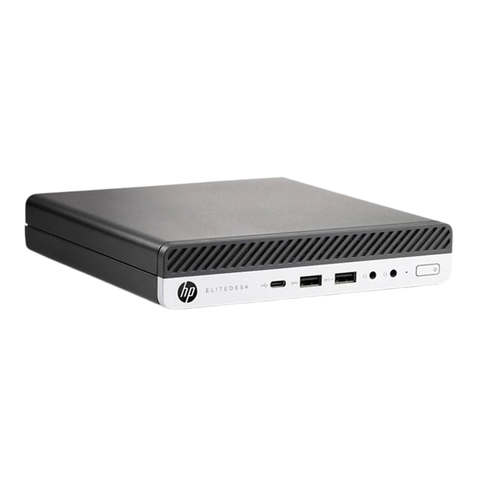 مینی کیس اچ پی HP EliteDesk 705 G5 Mini