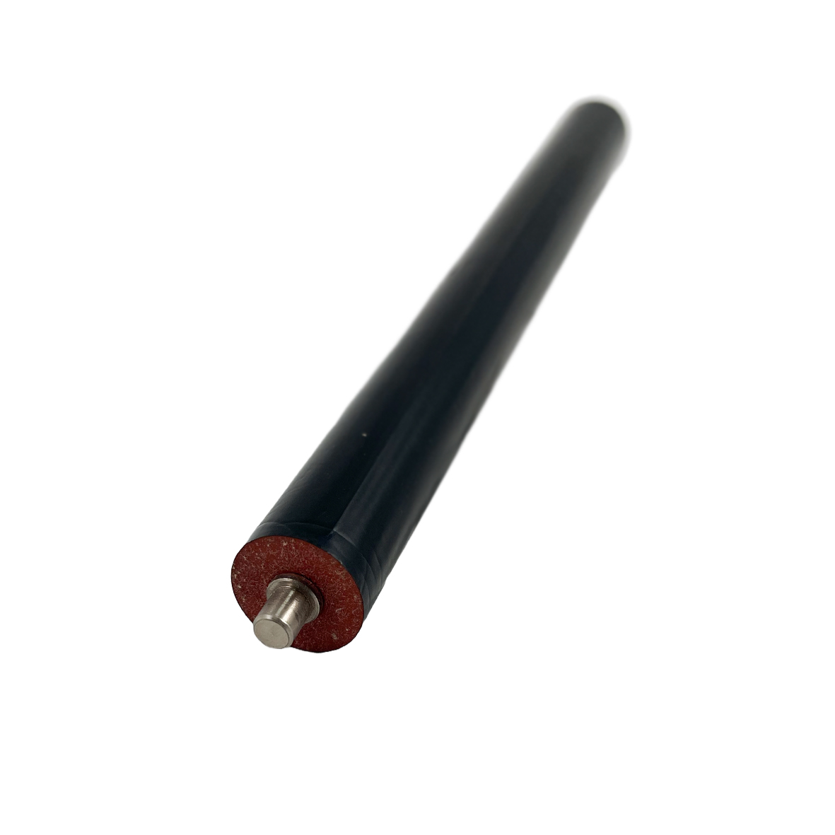 پرس رولر اورجینال پرینتر سامسونگ ML-2160/ML-1660/SCX-3405/SCX-3200