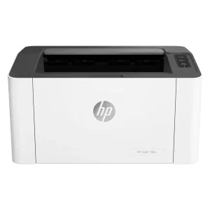 پرینتر تک کاره لیزری سیاه و سفید اچ پی مدل HP Laser 108W