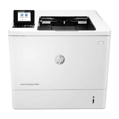 پرینتر تک کاره لیزری اچ پی M608DN - HP LaserJet Enterprise M608dn Printer