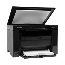 پرینتر چندکاره لیزری کانن imageclass MF3010 ا Canon imageclass MF3010 Multifunction Laser Printer
