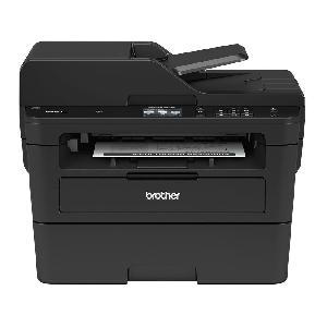 پرینتر چند کاره لیزری برادر مدل MFC-L2750DW - Brother MFC-L2750DW Multi Functional Laser Printer