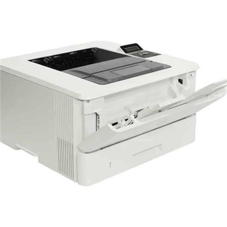 پرينتر ليزری تک کاره مدل HP LaserJet Pro M402dne(ریفر)