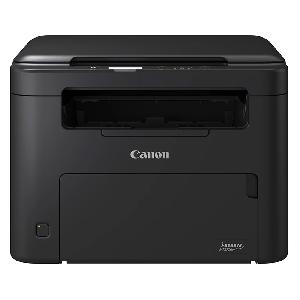 پرینتر چند کاره لیزری کانن مدل MF272dw - Canon MF272dw Multifunction Laser Printer