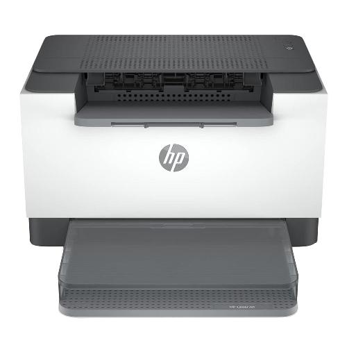 پرینتر تک کاره لیزری اچ پی LaserJet M211d - HP LaserJet M211d Laser Printer