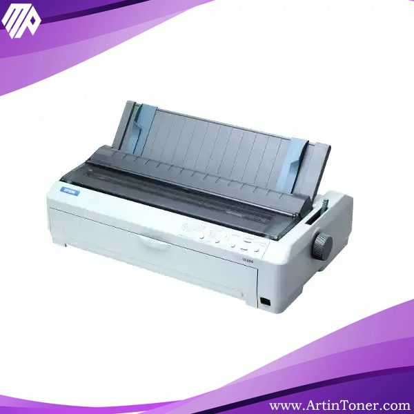 Epson LQ-2190