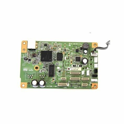Epson Main Board L805