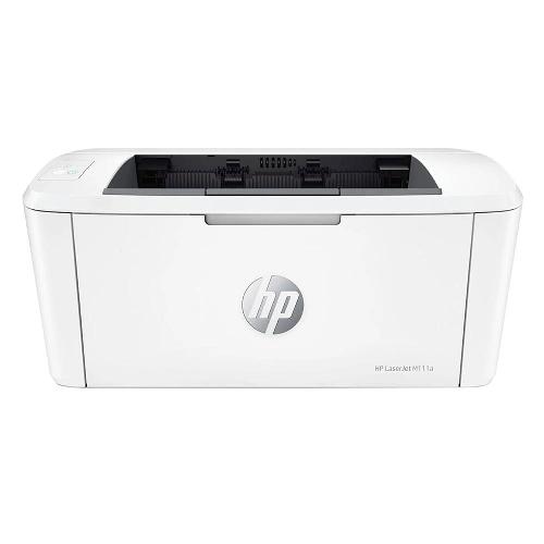 پرینتر تک کاره لیزری اچ‌ پی مدل LaserJet M111a - HP LaserJet M111a Laser Printer