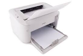 پرینتر لیزری کانن مدل LBP6030w ا Canon i-SENSYS LBP6030w Laser Printer