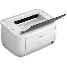 پرینتر لیزری کانن مدل i-SENSYS LBP6030 ا Canon i-SENSYS LBP6030 Laser Printer