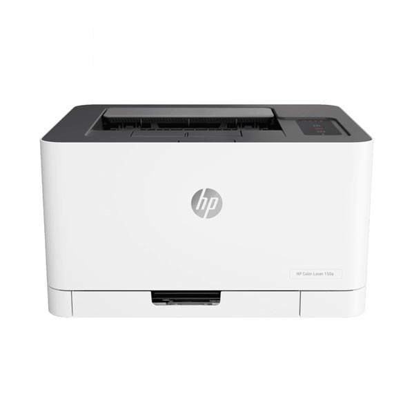 پرینتر تک کاره رنگی لیزری اچ پی HP Color Laser 150a HP Color LaserJet 150a Laser Printer