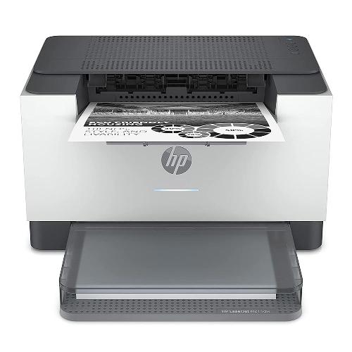 پرینتر تک کاره لیزری اچ پی LaserJet M211dw - HP LaserJet M211dw Laser Printer