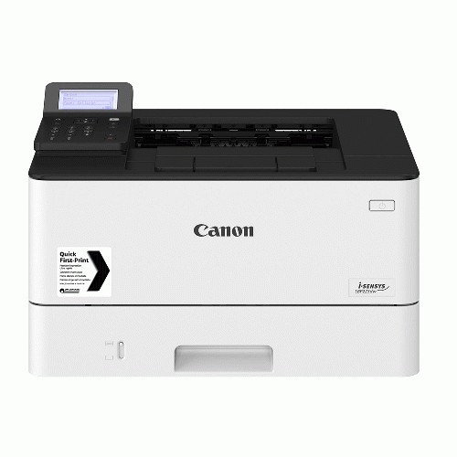 پرینتر تک کاره کانن i-SENSYS LBP223dw - CANON i-SENSYS LBP223dw Printer