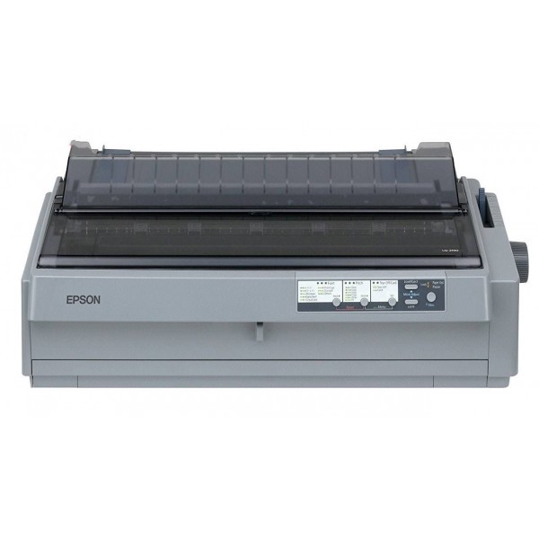 پرینتر سوزنی اپسون Epson LQ-2190 Impact