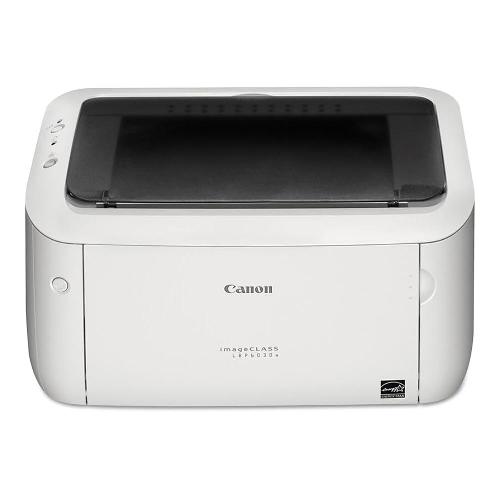 پرینتر تک کاره لیزری کانن مدل imageClass LBP6030w - Canon imageClass LBP6030w Laser Printer