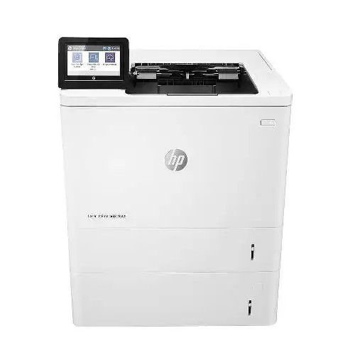 پرینتر تک کاره لیزری اچ پی LaserJet Enterprise M609x - HP LaserJet Enterprise M609x Wireless Laser Printer