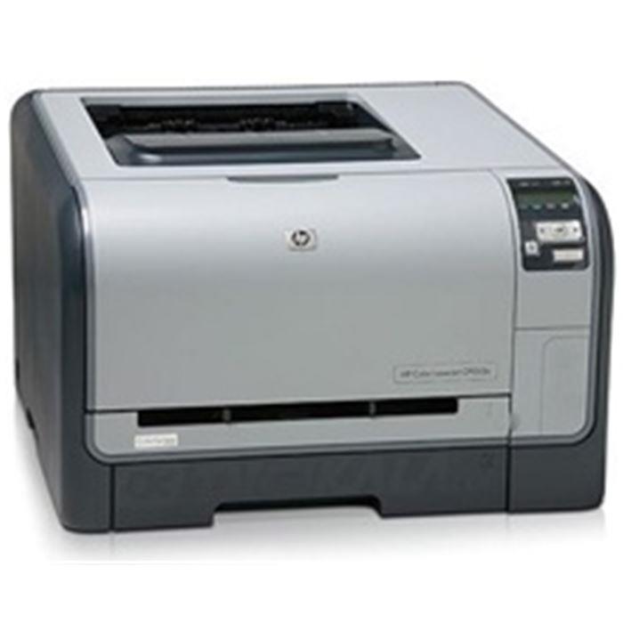 پرینتر HP Color Laser Jet CP1515N