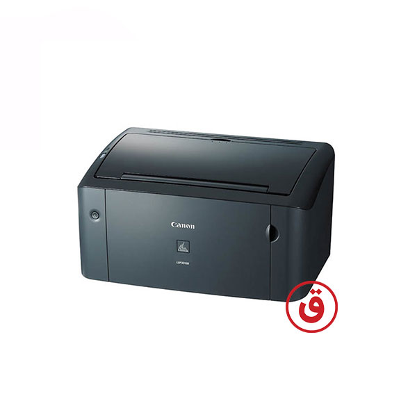 پرینتر Canon MF 4010