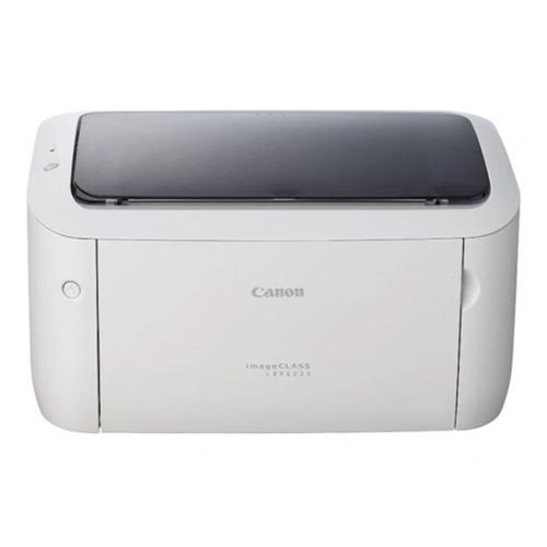 پرینتر لیزری کانن مدل LBP6033 - Canon imageCLASS LBP6033 Printer