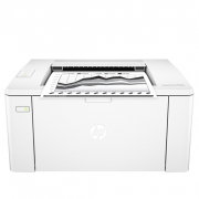 پرینتر لیزری اچ پی مدل Pro M102a - HP LaserJet Pro M102a Laser Printer