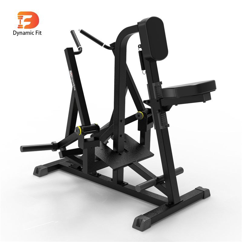 اچ IFP1302