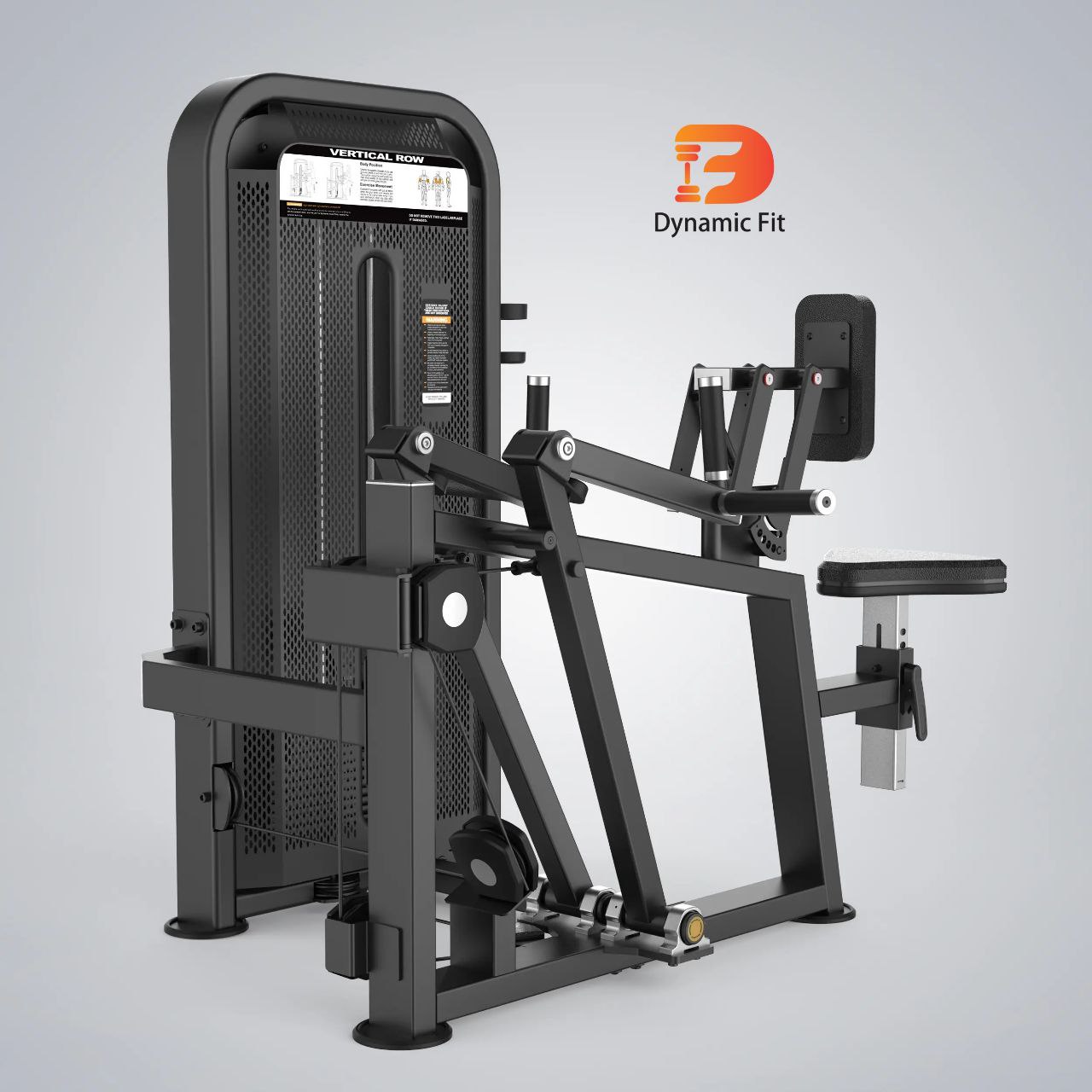 اچ U3034D