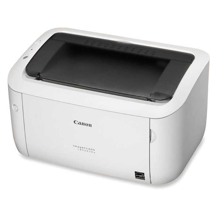 Printer Canon 6030W Laser