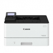 پرینتر لیزری کانن مدل i-SENSYS LBP214DW - Canon i-SENSYS LBP214DW Laser Printer