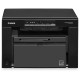 Canon i-SENSYS imageCLASS MF3010 Laser Printer
