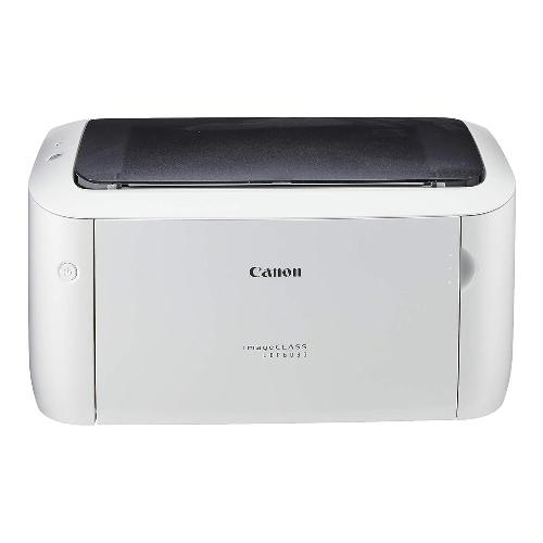 پرینتر تک کاره لیزری کانن مدل imageCLASS LBP6030 - Canon imageCLASS LBP6030 Laser Printer