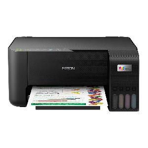 پرینتر چند کاره جوهر افشان اپسون مدل EcoTank L3250w - Epson EcoTank L3250wPrinter