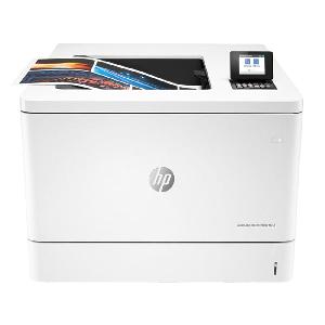 پرینتر لیزری اچ‌پی مدل LaserJet Enterprise M751dn - HP LaserJet Enterprise M751dn Laser Printer