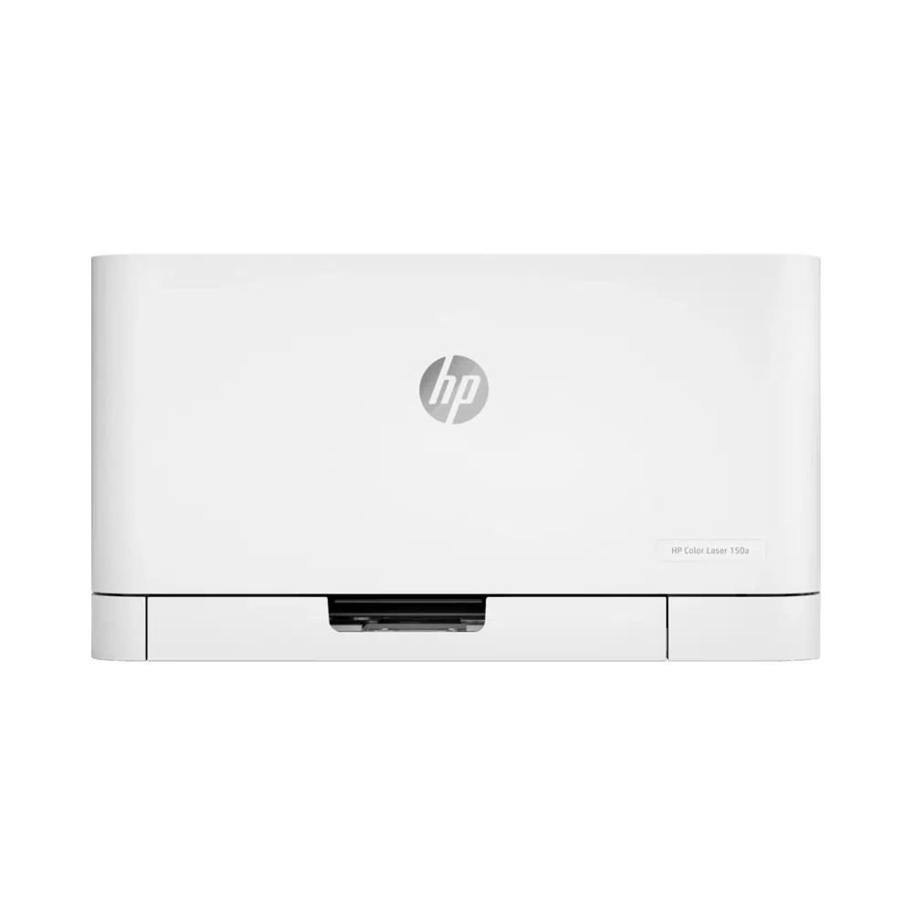 پرینتر HP مدل HP Color LaserJet Pro M150a