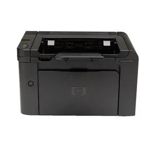 پرینتر لیزری استوک 1606 Hp dn