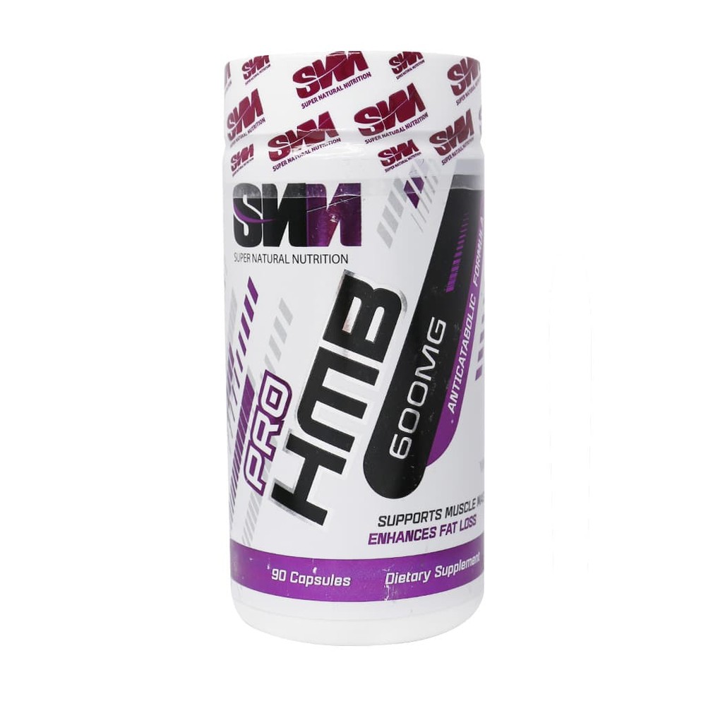 اچ ام بی 90عددی snn
