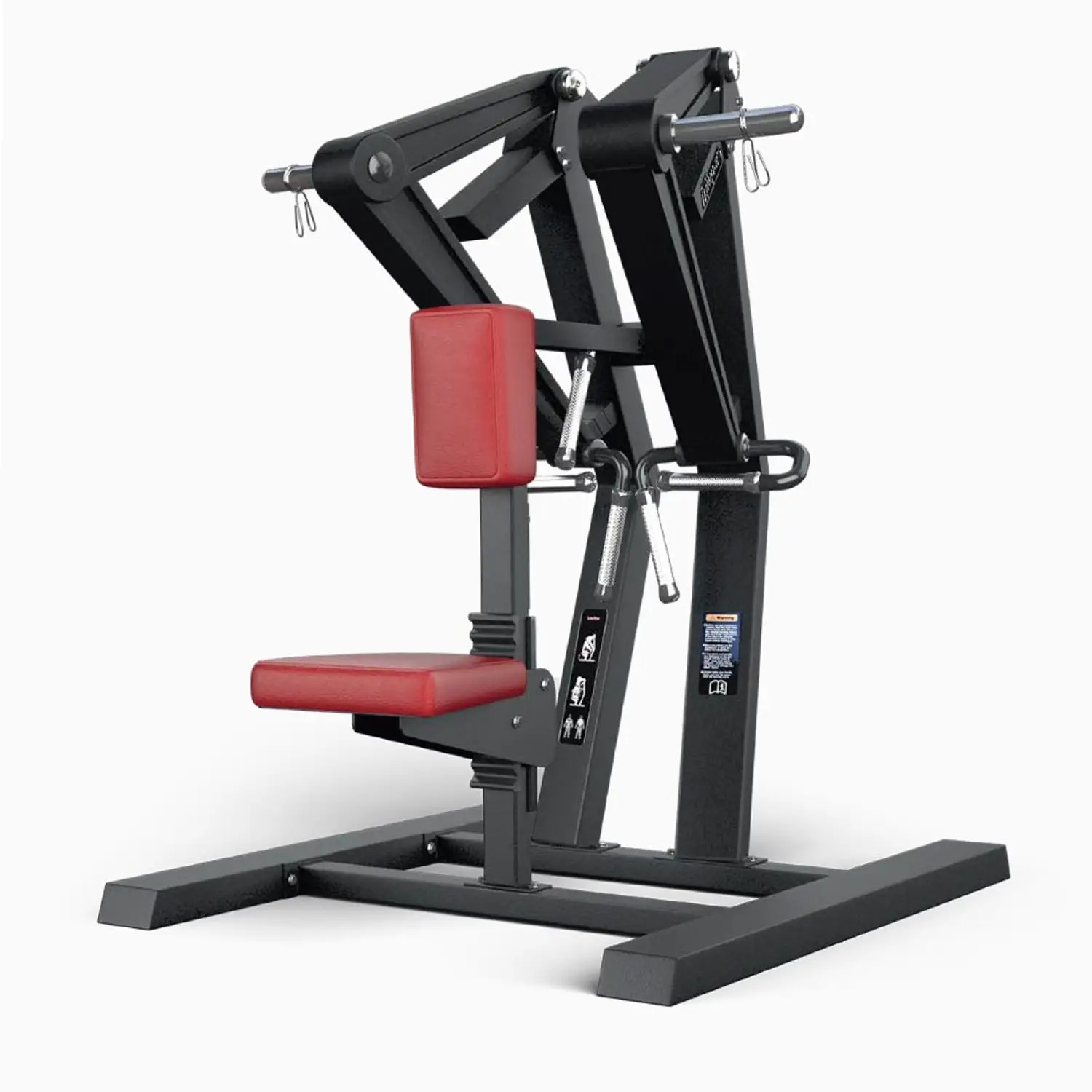 دستگاه اچ پایین اینپارس طرح FW5001