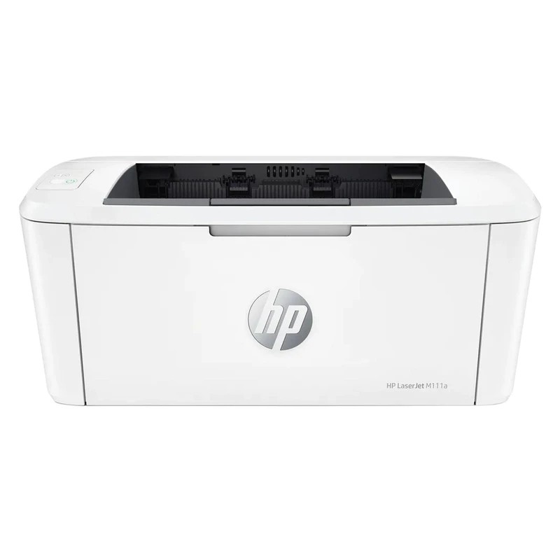 HP LaserJet M111a پرینتر لیزری اچ‌ پی مدل LaserJet M111a