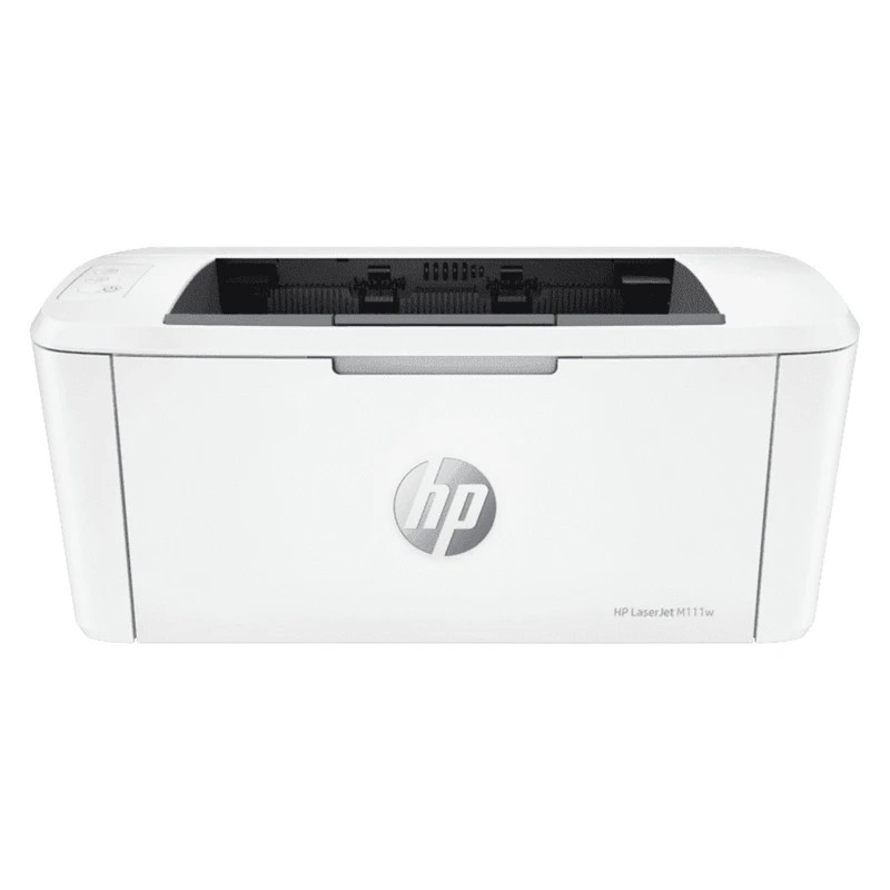 HP LaserJet M111w پرینتر لیزری اچ‌ پی مدل LaserJet M111w آکبند