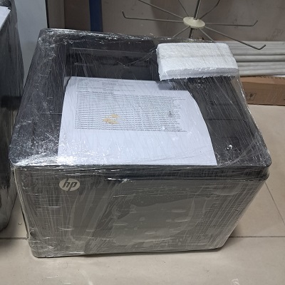 پرینتر HP LASERJET M400-401DFN