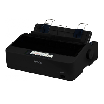 پرینتر سوزنی اپسون مدل Epson LQ 350