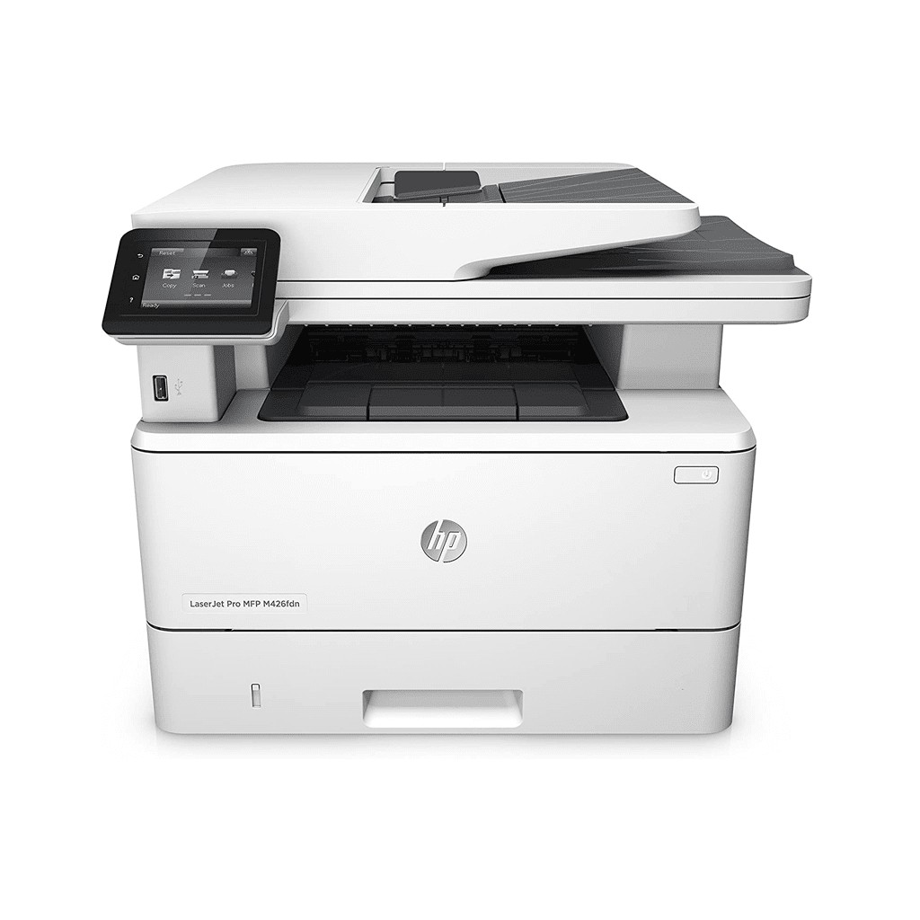 پرینتر لیزری Hp 426DN